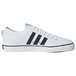 Adidas Originals Nizza Nizza