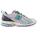 New Balance 1906R