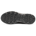 Asics Gel-Venture 8