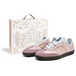 Adidas Originals Samba OG