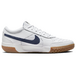 Nike Zoom Court Lite 3