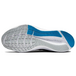 Nike Zoom Winflo 8