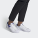 Adidas Originals Superstar