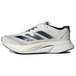 Adidas Adizero Boston 12
