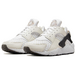 Nike Air Huarache Crater PRM