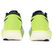 Asics Metaspeed Edge