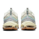 Nike Air Max 97 CERTIFIED Fresh