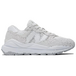 New Balance 5740
