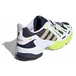 Adidas Originals Gazelle EQT