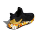 Adidas Edge Xt