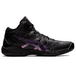 Asics Gel-Hoop V14