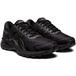 Asics GT-2000 8