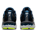 Asics Gel-Nimbus 23