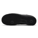 Nike Air Force 1 Low 07 LV8 2