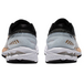 Asics Gel-Kayano 27