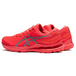 Asics Gel-Kayano 28
