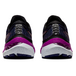 Asics Gel-Kayano 29