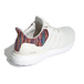 Adidas UltraBoost DNA