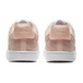 Nike Court Vision 1 Low Premium