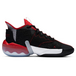 Jordan React Elevation PF TPU