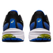 Asics GT-1000 12