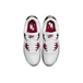 Nike Air Max 90 New Maroon