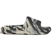 Adidas Originals Adilette 22