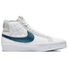 Eric Koston x Nike Blazer