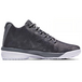 Jordan B Fly