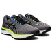 Asics Gel-Nimbus 22