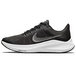 Nike Zoom Winflo 8