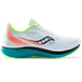 Saucony Endorphin Pro