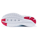 Saucony M