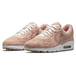 Nike Air Max 90 QS Laser