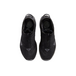 Nike PG 4 EP TRiple Black