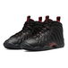 Nike Foamposite One Bred GS