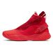 Jordan Proto React
