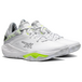 Asics Nova Surge 1 Low