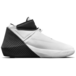 Jordan Why Not Zer01