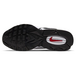 Nike Air Max TRiax 96