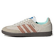 Adidas Originals Samba OG