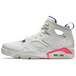 Jordan FLTCLB 91 Ultramarine