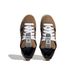 Adidas Originals Campus 00s Ynuk