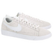 Nike Blazer SD