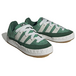 Adidas Originals Adimatic Hemp
