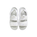 Nike Canyon Sandal