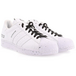 Adidas Originals Superstar