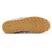 New Balance 373 b