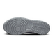 Nike Dunk Low Grey Royal Blue GS