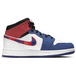 Jordan Mid Se GS